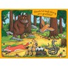 Ravensburger The Gruffalo - My First Floor Puzzle - 16