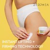 DERPHEA B Tight Tightening Cream: Body Lifting Firming Cream, Skin