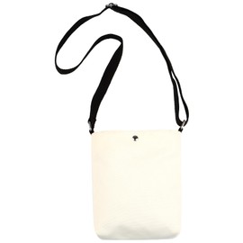 WCGXKO Musical Theater Fans Gift Broadway Musical Make Up Zipper Pouch Bag For Women Girls (So much of me XK)