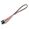 Phidgets 3002_0 - Phidget Cable 60cm