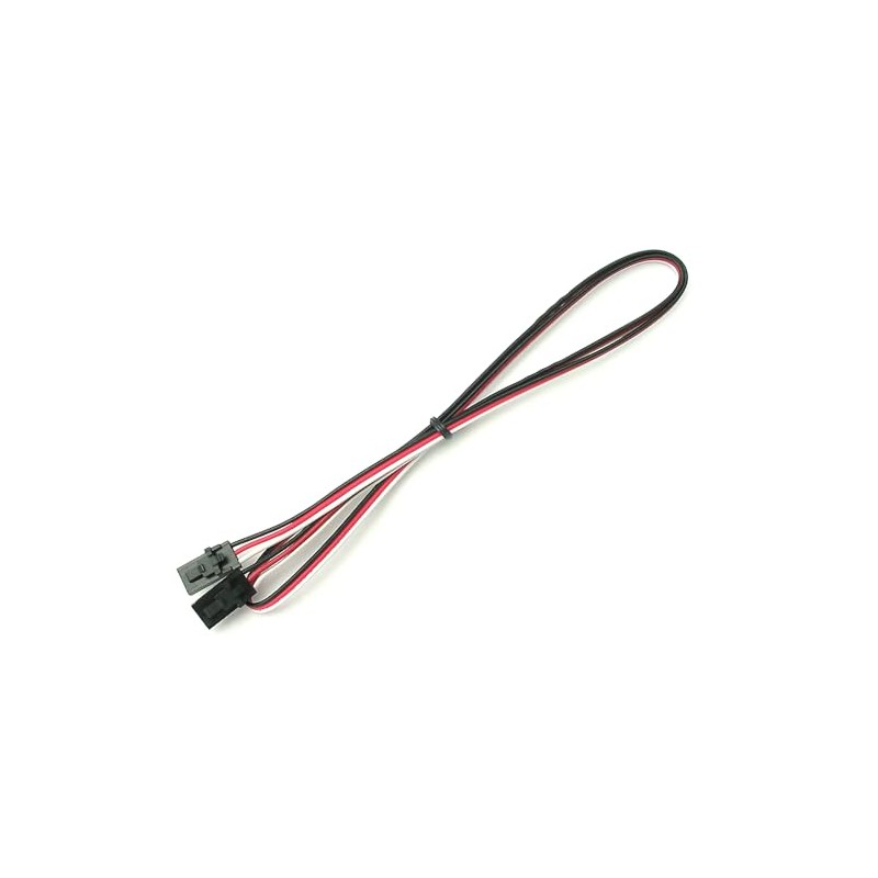 Phidgets 3002_0 - Phidget Cable 60cm