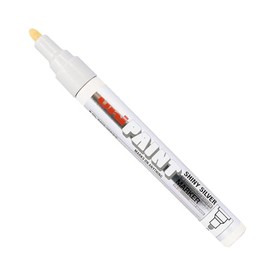 Uni Paint Marker ARG. 206698000
