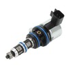 Multiple Displacement Solenoid Aluminum Plug and Play 53032152AD Replacement for