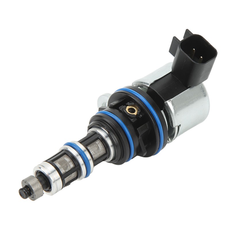 Multiple Displacement Solenoid Aluminum Plug and Play 53032152AD Replacement for
