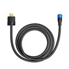 BLUETTI 30A Fast Charging Cable (NEMA L14-30)