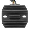 For Suzuki Regulator Rectifier for Suzuki LTF300 LTF300F LT-F300F King