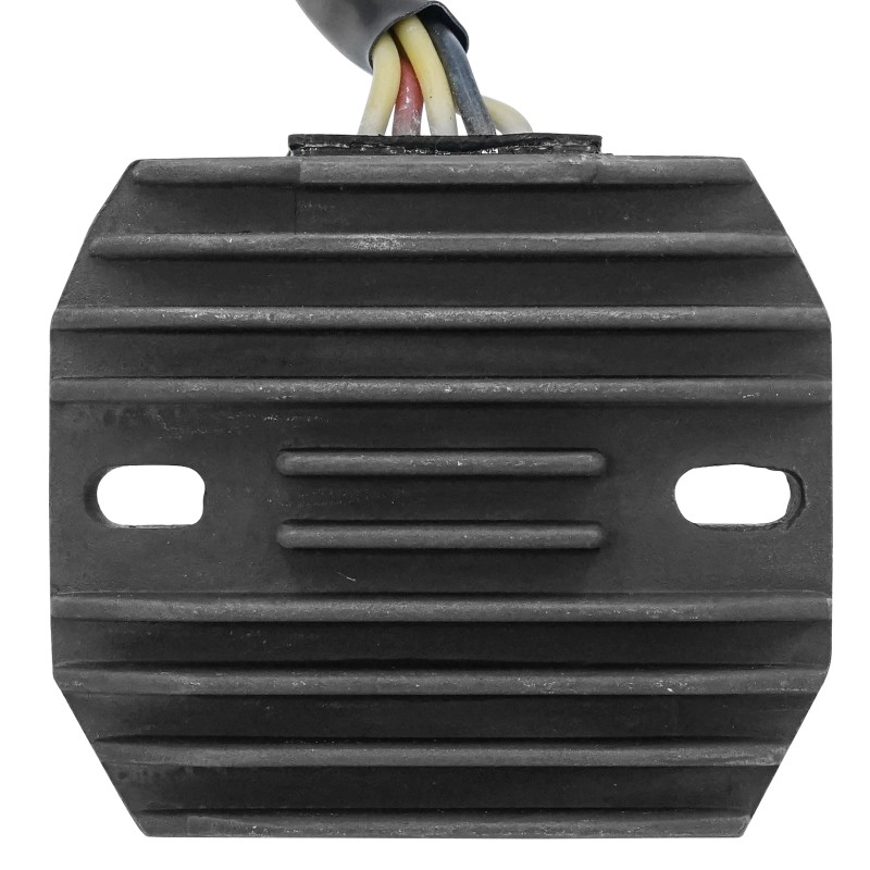 For Suzuki Regulator Rectifier for Suzuki LTF300 LTF300F LT-F300F King