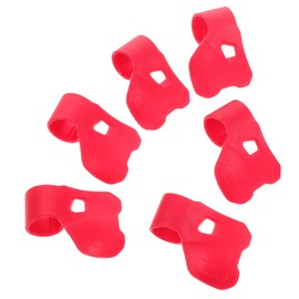 ULTECHNOVO Motorcycle Throttle Rest Oil Change Kit Enhance Performance on Electric Bikes