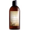 Just Nutritive Sunless Tanning Lotion Dark Tones | Indoor Self-