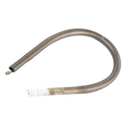 20MM LG Bending SP Rings, Conduit Fittings Fitting Accessories Cable Management, Qty X 1