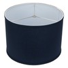 FenchelShades.com 14" Top Diameter x 14" Bottom Diameter 10" Height