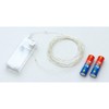 Artec 47417 Flashing Pastel Illumination Light