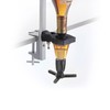 Westmark 92402260 Dosing Device, Measuring / Filling Unit: 4 cl,