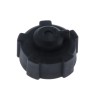 BMP Fuel Tank Cap For Champion Dual Fuel Inverter Generator model# 200960