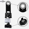 Brew Addicts Water Filter for Keurig 1.0 Coffee makers. Starter
