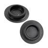 Universal Plugs, Pack of 2, Diameter 42 to 39 mm