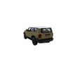 Jozen Cast World Land Cruiser 250 JDC5048-SY