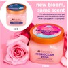TREE HUT, Moroccan Rose Shea Sugar Scrub, Exfoliante Corporal de