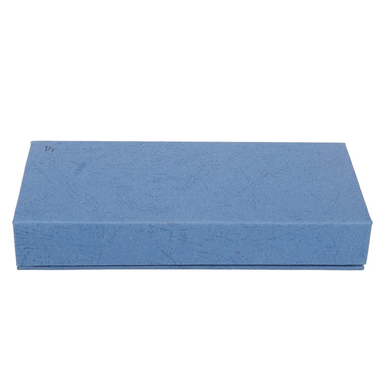 1:1 Scale Permanent Tooth Model 32pcs Dual Colors Permanent Resin