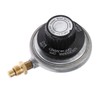 Propane Gas Grill Control Valve Table Top Regulator Propane Gas