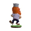 Youtooz Collectibles: Dave, the Crazy Gardener