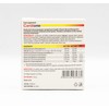 Cardione Capsules Dietary Supplement with Vitamins, Minerals and Plant Extracts