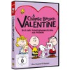 Peanuts - A Charlie Brown Valentine