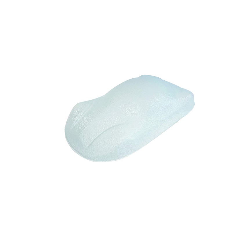 U-POL Raptor 2K White Spray-On Truck Bedliner Aerosol #4 Grip