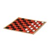 Schylling Chess & Checkers Set