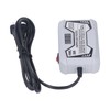 Super LED Tester Lamp Bead Strip TV Backlight Repair Inspection