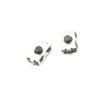 1 x Remote Control Key Micro Switch SMD Button Micro
