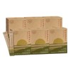 Barun 건강한약속바른 바른 저분자 클렌즈 과채 효소 30포x6박스(총 180포) Healthy