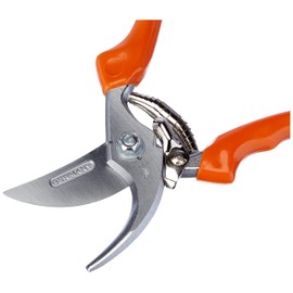 STIHL HEAVY DUTY SECATEURS