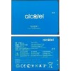 Alcatel New OEM Alcatel TLi020F1 idealXCITE CAMEOX 5044R Fierce 2