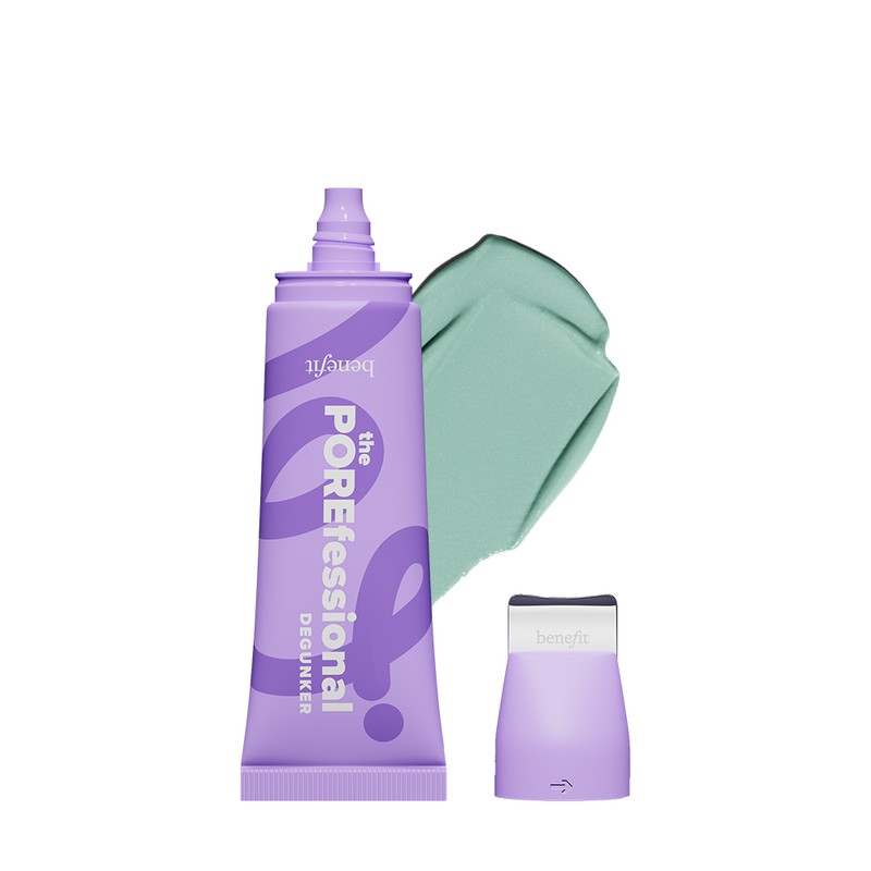 Benefit NEW The Porefessional Degunker / 베네피트 NEW 더 포어페셔널