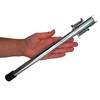 SKIR'CO (1 Piece) Spring Loaded Door Stop 300mm Length Kick