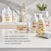 Thieves Hard Lozenges 30 ct (2 Packages) by Young Living
