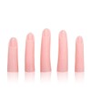 Search Place 2 partnership Nail tools for nail art practice,