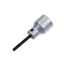 SEK hekisagonsoketto