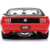 Jada 1:24 Ford Mustang 1965 Jada