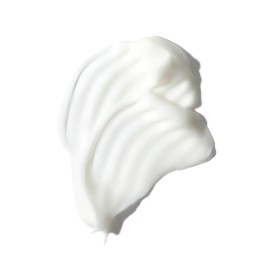 Skin Protectant Barrier Cream for Face & Body, Soothes, Moisturizes & Protects Sensitive or Irritated Skin, Daily Hydration and Skin Care Solution