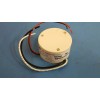 High Perfection Tech HS LED Driver , AC-DC Power Supply