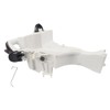 11403500826 Fuel Tank Tank Housing for MS311 MS362 MS391 MS400C