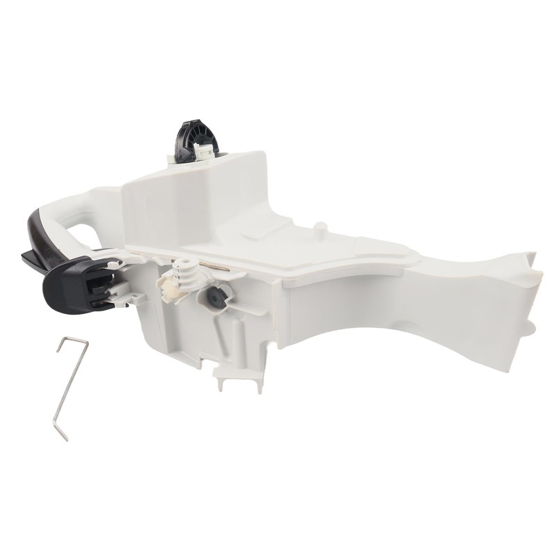 11403500826 Fuel Tank Tank Housing for MS311 MS362 MS391 MS400C