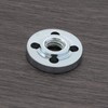 eMagTech 3 Sets 100 Type Angle Grinder Extension Rod with
