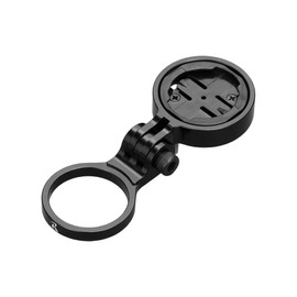 Rec – Mounts autohurontobaikumaunto Type10 heddosupe-sa-taipu Garmin Edge or VIRB – J (Elite) Camera or for GoPro Camera