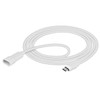 Prestantious Extension Cable only for Solar Panel, Works for The