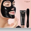 [Headquarters] Calvisano Extra Caviar Black Mask / [본사] 칼비사노 엑스트라