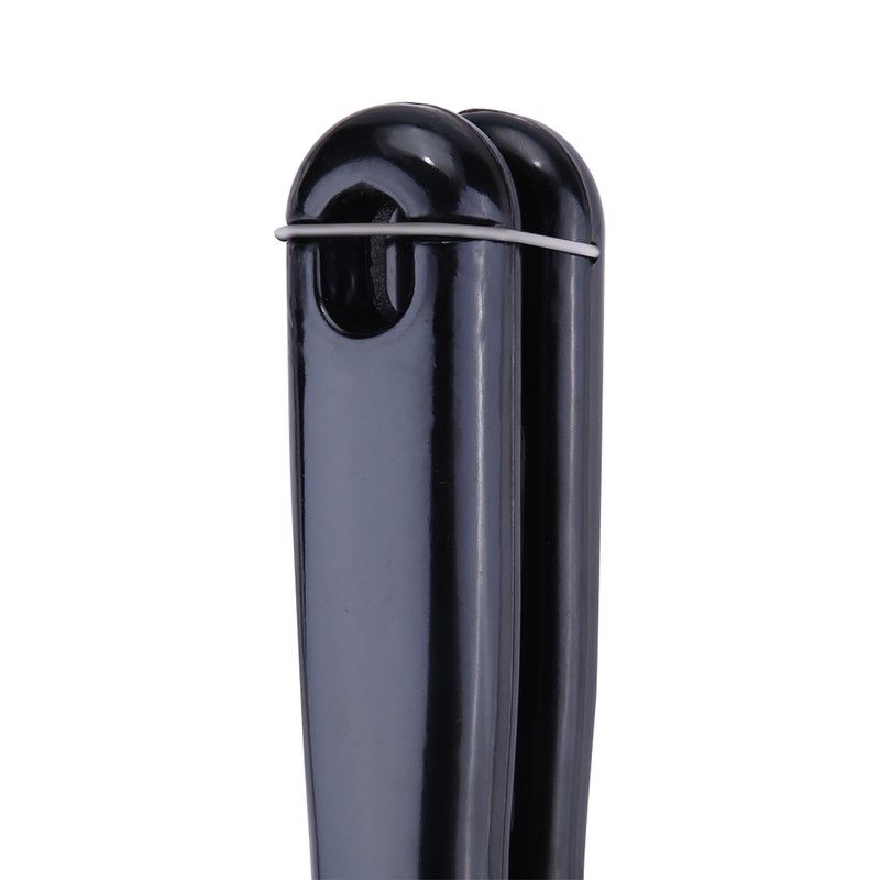 Household Kitchen Gas Nonstick Waffle Cone Making Mold Mould Baker