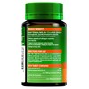 Cenovis Echinacea, Garlic, Zinc + C - Reduces Duration and